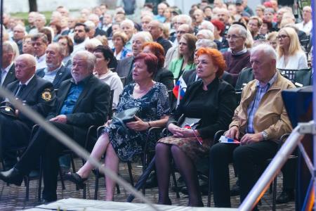 Slovesnost ob dnevu državnosti (29)